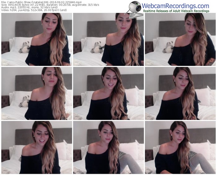 cams-natalia1991-webcam-show-09_02_2016-22_58_46