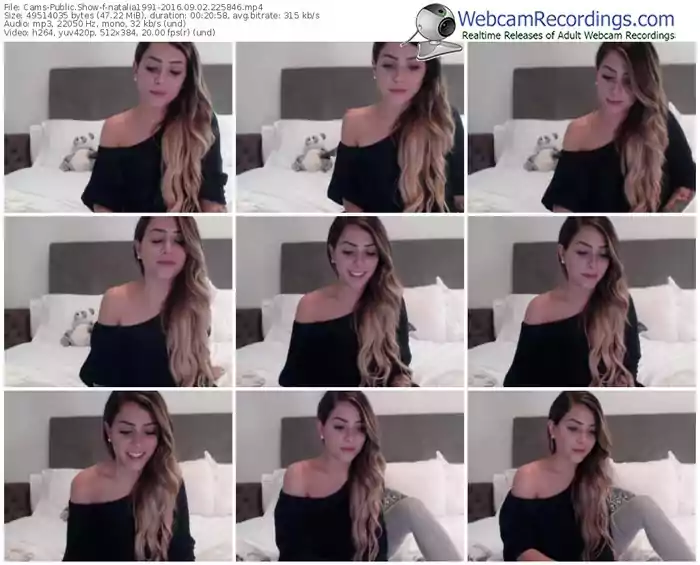 cams-natalia1991-webcam-show-09_02_2016-22_58_46