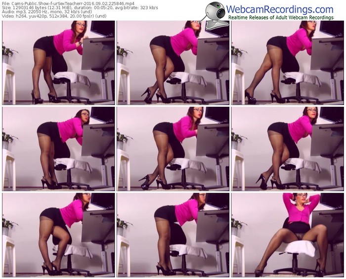 cams-ursexteacherr-webcam-show-09_02_2016-22_58_46