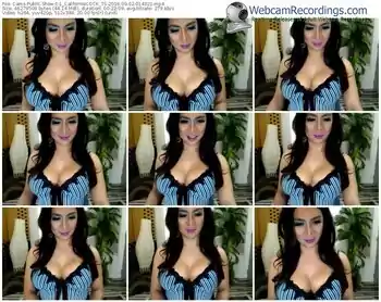 cams-1_californiacock_ts-webcam-show-09_02_2016-01_43_21