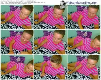 cams-ahhrose-webcam-show-09_03_2016-21_44_08