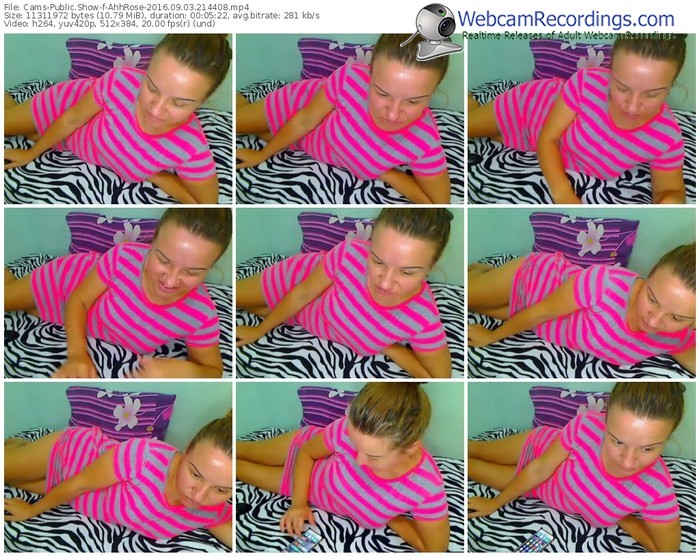 cams-ahhrose-webcam-show-09_03_2016-21_44_08