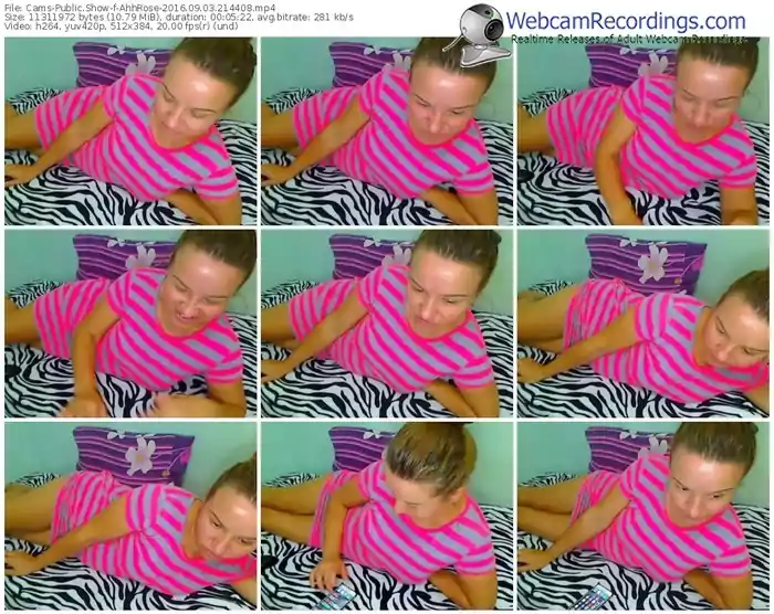 cams-ahhrose-webcam-show-09_03_2016-21_44_08