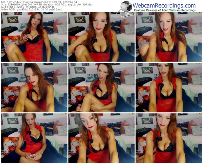 cams-alorajaymes-webcam-show-09_03_2016-16_09_03
