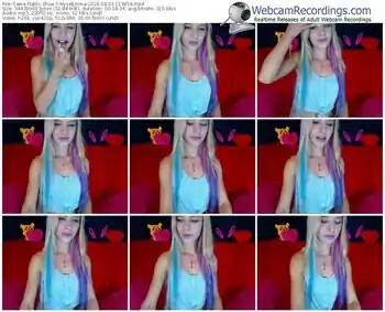 cams-alyseemma-webcam-show-09_03_2016-11_38_58