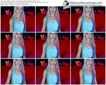 cams-alyseemma-webcam-show-09_03_2016-12_53_59