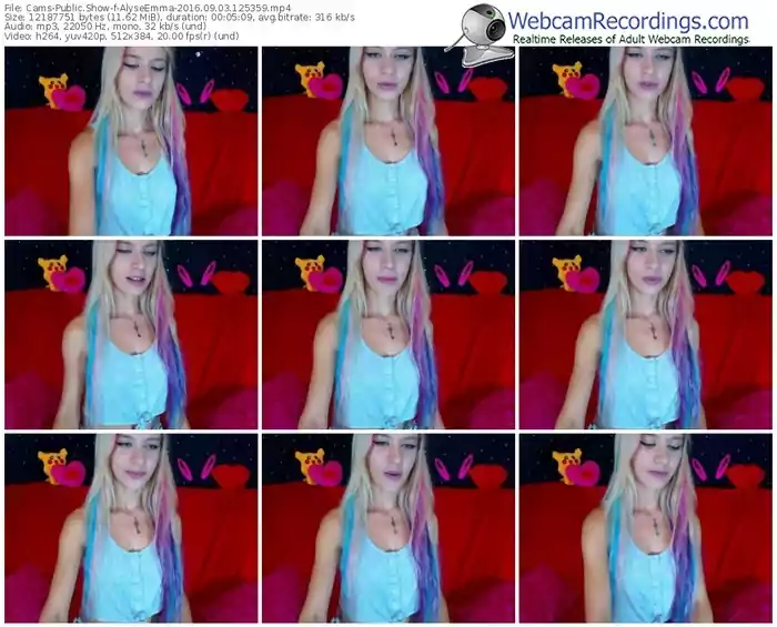 cams-alyseemma-webcam-show-09_03_2016-12_53_59