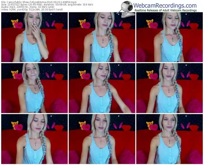 cams-alyseemma-webcam-show-09_03_2016-14_08_59