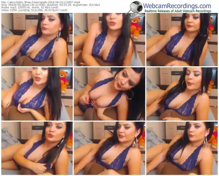 cams-amirajade-webcam-show-09_03_2016-11_58_57