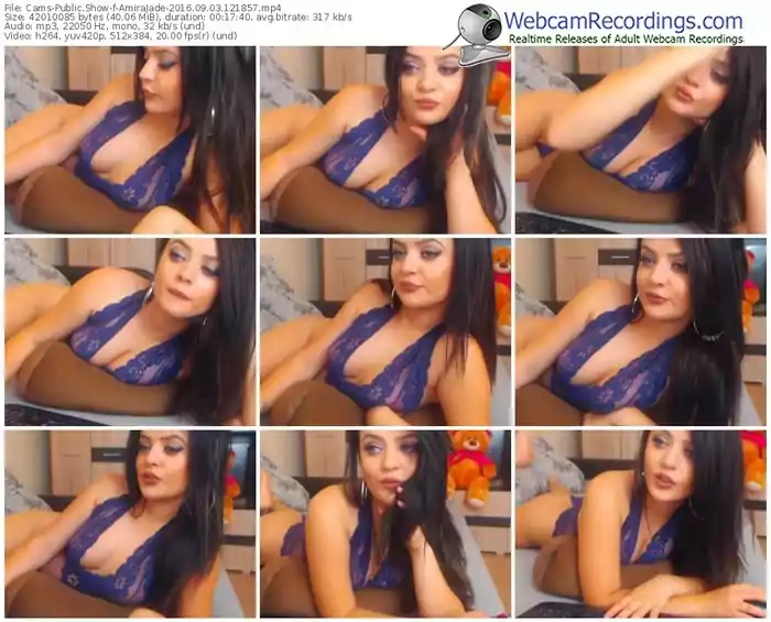 cams-amirajade-webcam-show-09_03_2016-12_18_57