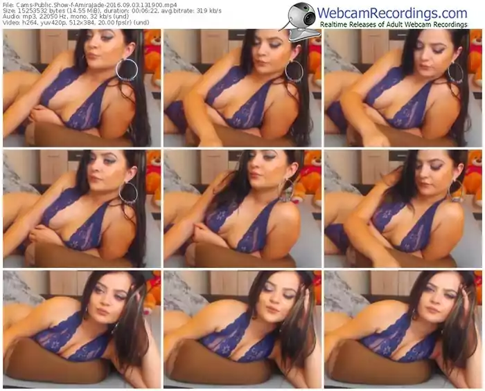 cams-amirajade-webcam-show-09_03_2016-13_19_00