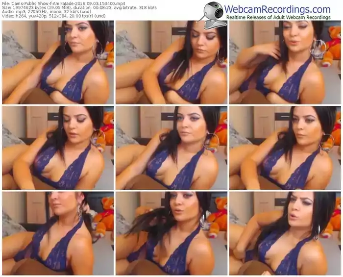 cams-amirajade-webcam-show-09_03_2016-15_34_00