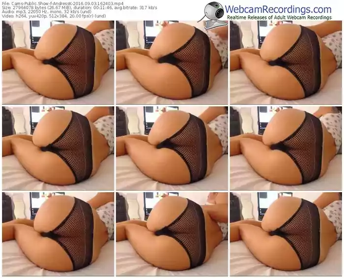 cams-andressk-webcam-show-09_03_2016-16_24_03