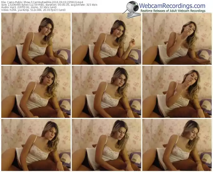 cams-canyoufeelme-webcam-show-09_03_2016-23_59_10