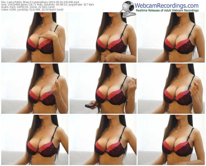 cams-cuteandsexy-webcam-show-09_03_2016-23_14_08