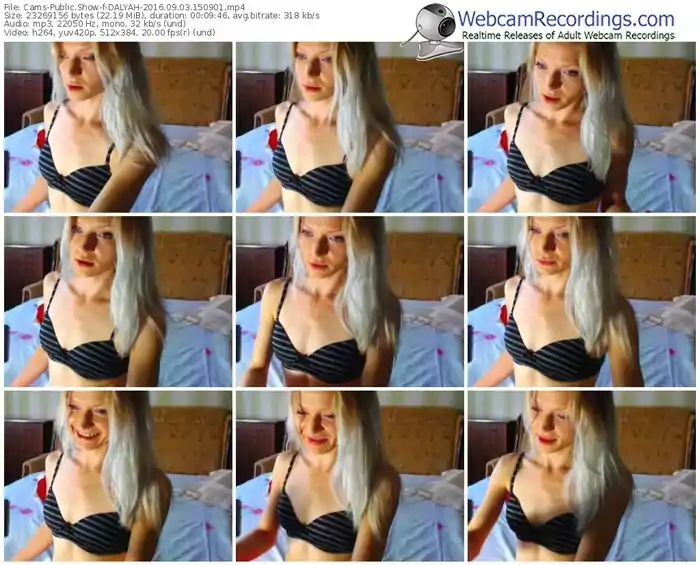 cams-dalyah-webcam-show-09_03_2016-15_09_01
