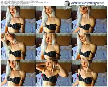cams-dalyah-webcam-show-09_03_2016-15_54_01