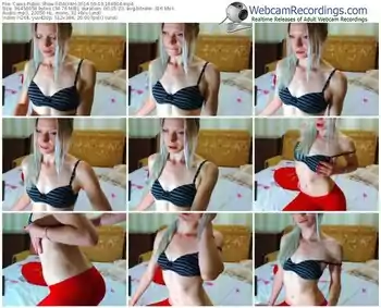 cams-dalyah-webcam-show-09_03_2016-16_49_04