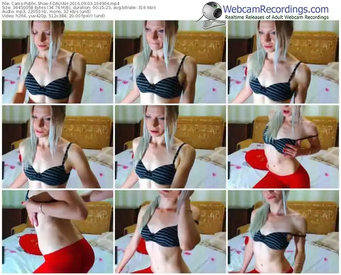 cams-dalyah-webcam-show-09_03_2016-16_49_04