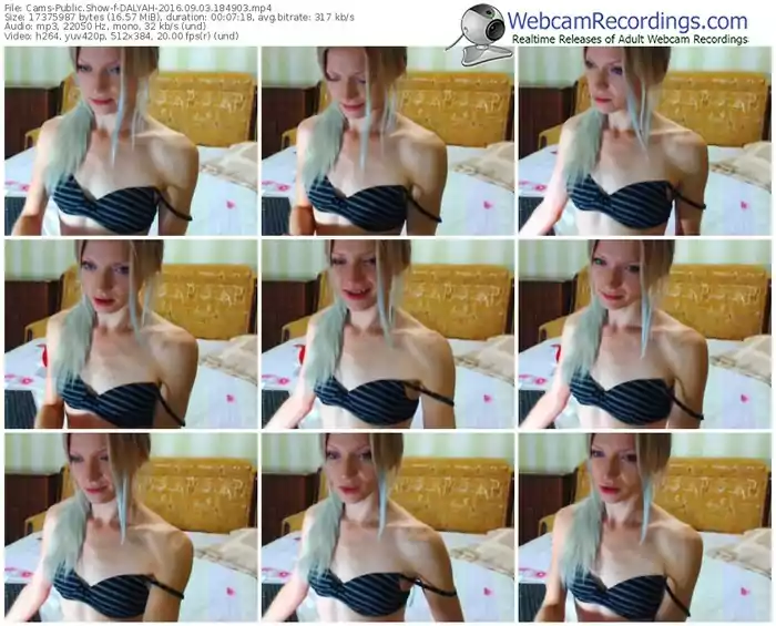 cams-dalyah-webcam-show-09_03_2016-18_49_03