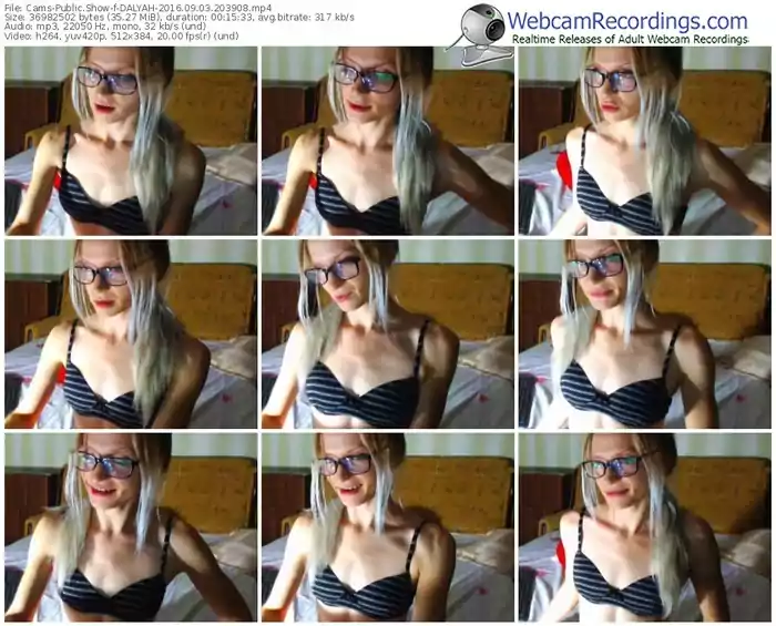cams-dalyah-webcam-show-09_03_2016-20_39_08