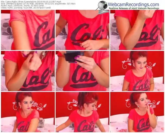 cams-jamelaone-webcam-show-09_03_2016-11_33_57