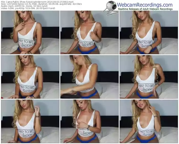 cams-jessicaandersonn-webcam-show-09_03_2016-15_39_02