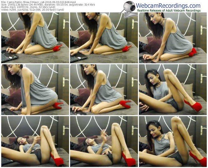 cams-maxci_cat-webcam-show-09_03_2016-02_18_48