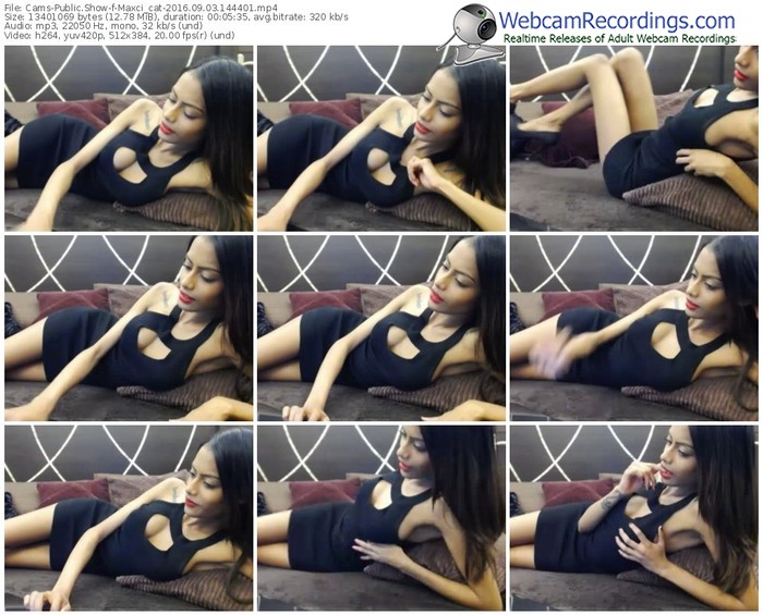 cams-maxci_cat-webcam-show-09_03_2016-14_44_01