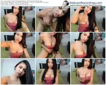 cams-megganmallone-webcam-show-09_03_2016-00_58_46