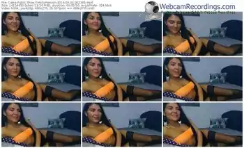 cams-mollypassion-webcam-show-09_03_2016-00_23_45