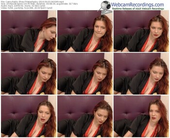 cams-natashasxy-webcam-show-09_03_2016-04_33_49