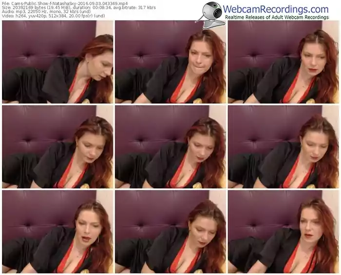 cams-natashasxy-webcam-show-09_03_2016-04_33_49