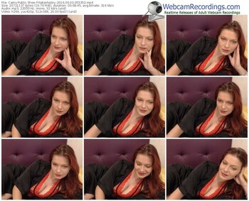 cams-natashasxy-webcam-show-09_03_2016-05_53_52