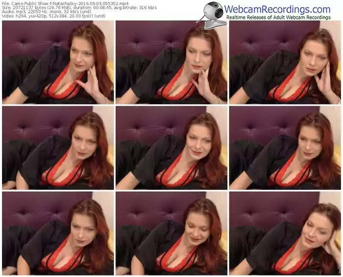 cams-natashasxy-webcam-show-09_03_2016-05_53_52