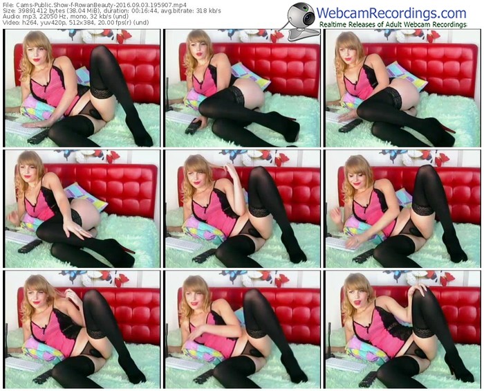 cams-rowanbeauty-webcam-show-09_03_2016-19_59_07