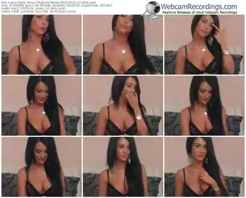 cams-rubyvonteese-webcam-show-09_03_2016-11_38_58