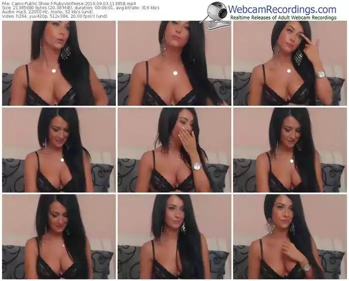 cams-rubyvonteese-webcam-show-09_03_2016-11_38_58