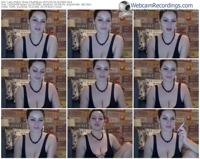 cams-rutheyes-webcam-show-09_03_2016-01_48_45