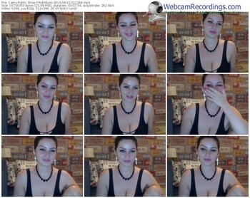 cams-rutheyes-webcam-show-09_03_2016-02_23_48