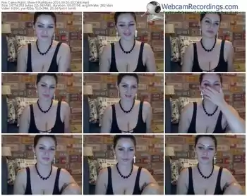 cams-rutheyes-webcam-show-09_03_2016-02_23_48