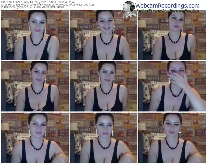 cams-rutheyes-webcam-show-09_03_2016-02_23_48