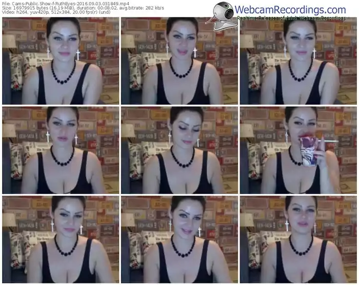 cams-rutheyes-webcam-show-09_03_2016-03_18_49