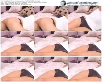 cams-seductiveania-webcam-show-09_03_2016-23_54_10