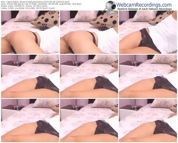 cams-seductiveania-webcam-show-09_03_2016-23_54_10