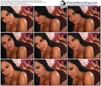 cams-seductive_eyes69-webcam-show-09_03_2016-14_04_00