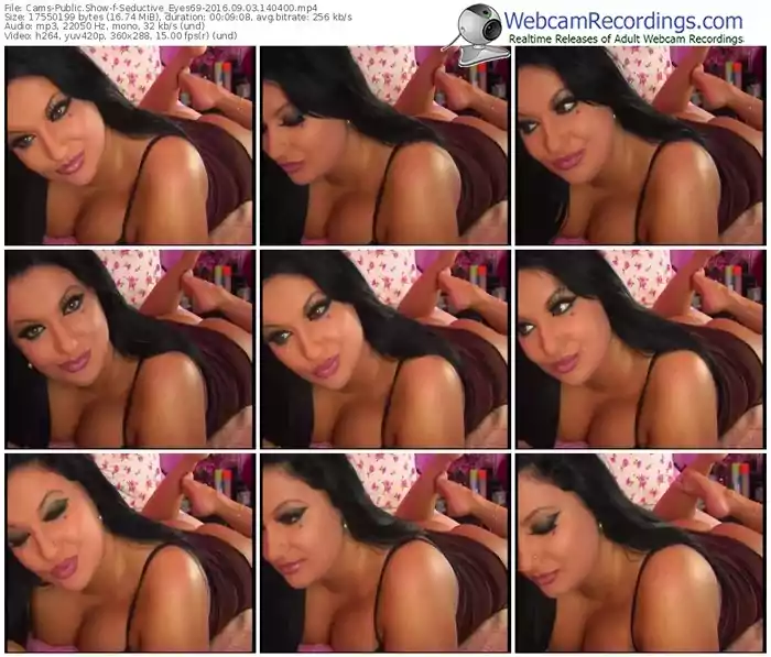 cams-seductive_eyes69-webcam-show-09_03_2016-14_04_00
