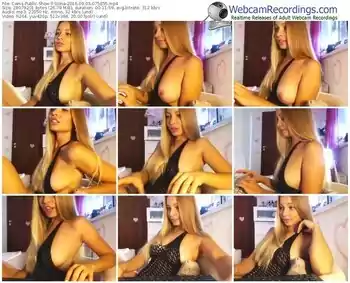 cams-siona-webcam-show-09_03_2016-07_58_55