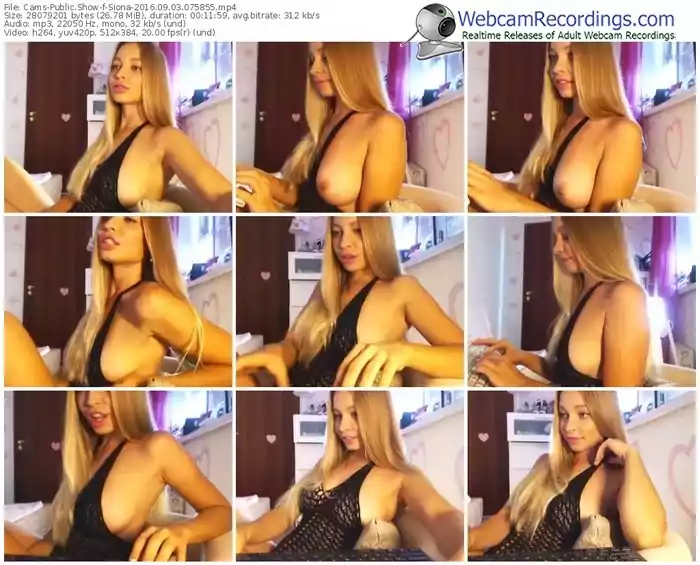 cams-siona-webcam-show-09_03_2016-07_58_55
