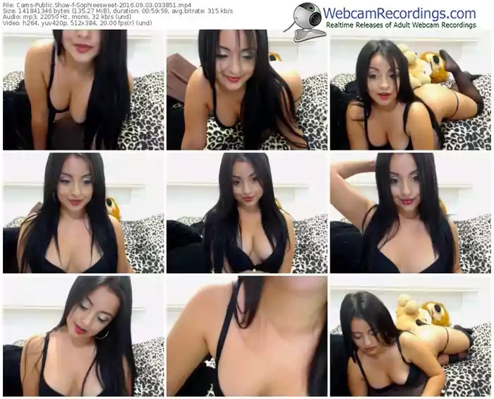 cams-sophieesweet-webcam-show-09_03_2016-03_38_51